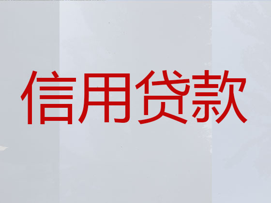 玉树贷款中介公司-抵押担保贷款